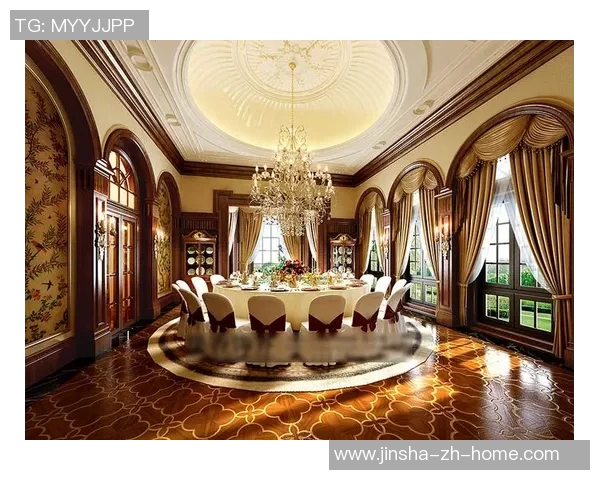 永川金沙娱乐国际会所-永川金沙娱乐国际会所的魅力与体验-永川金沙娱乐国际会所