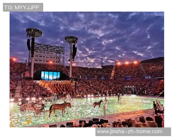 拉斯维加金沙娱乐场-游奢华盛典胜地，感拉斯维加金沙娱乐场的魅力时光-拉斯维加金沙娱乐场