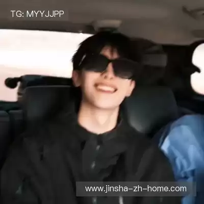 毕湘忱