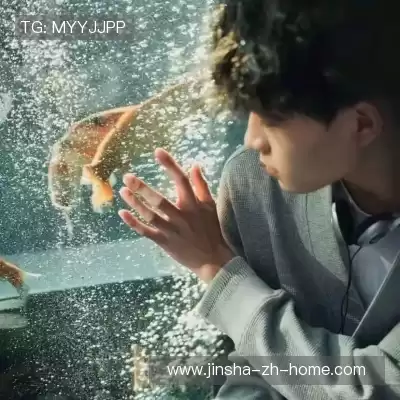 何凡菁