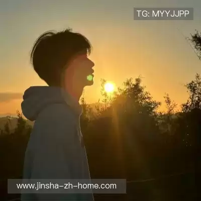 计澎烨