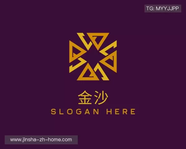 关于金沙娱乐