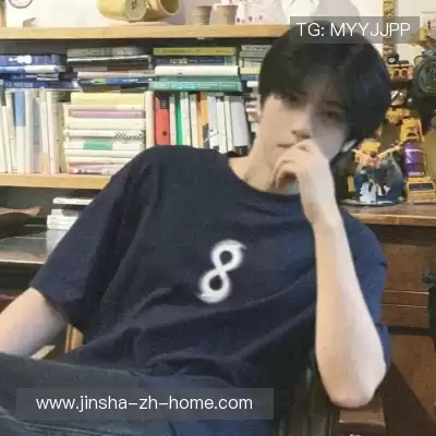 刘慧笛